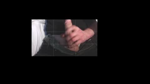 remainundisturbed online show from December 31, 1:26 am