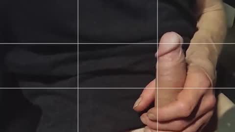 remainundisturbed online show from February 25, 2:26 am