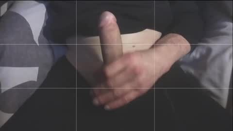 remainundisturbed online show from February 12, 12:27 am