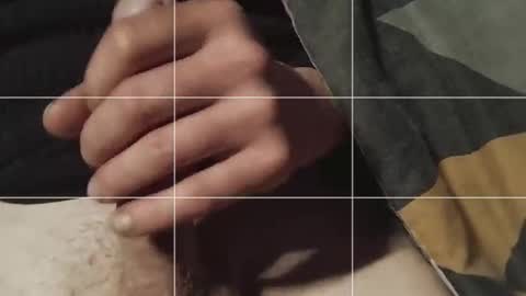 remainundisturbed online show from March 18, 2:06 am