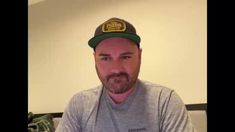 Jason online show from September 30, 3:39 am