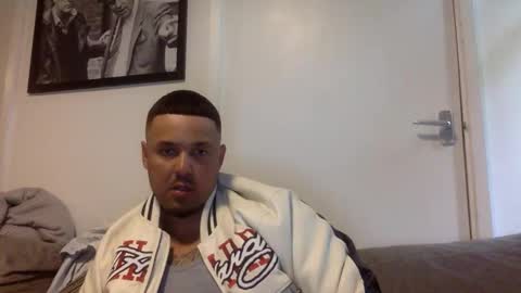 njjbbjnjnj online show from May 10, 4:13 pm