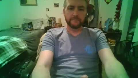 njoefats420 online show from April 16, 2:55 am