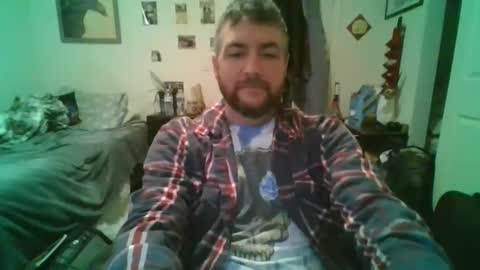 njoefats420 online show from April 24, 9:44 am