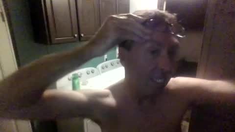 nkdjim69 online show from October 15, 2:26 am