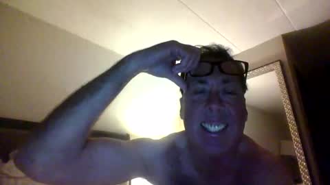 nkdjim69 online show from April 22, 8:54 am