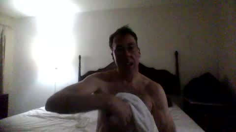 nkdjim69 online show from February 7, 11:55 pm