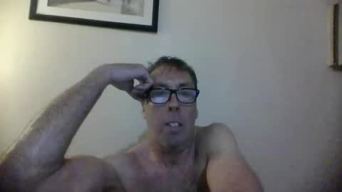 nkdjim69 online show from January 14, 3:01 am