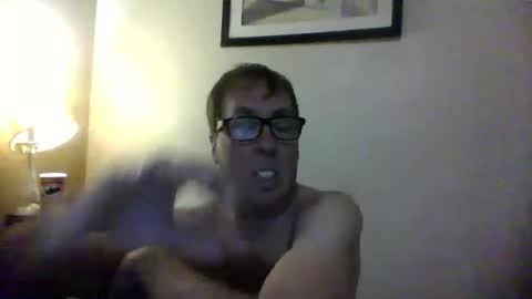 nkdjim69 online show from January 15, 2:38 am