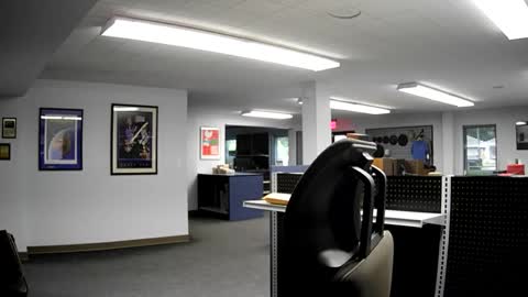 Snapshot of nklado18 chatting on October 29, 3:36 pm nklado18 online show from October 29, 3:36 pm