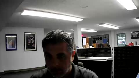 Snapshot of nklado18 chatting on October 15, 5:47 pm nklado18 online show from October 15, 5:47 pm