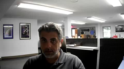 Snapshot of nklado18 chatting on October 22, 5:58 pm nklado18 online show from October 22, 5:58 pm