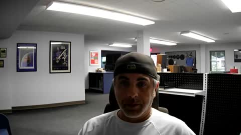 Snapshot of nklado18 chatting on October 31, 3:12 pm nklado18 online show from October 31, 3:12 pm