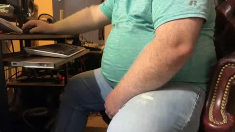 Snapshot of nmedge2cum chatting on September 13, 12:46 am nmedge2cum online show from September 13, 12:46 am