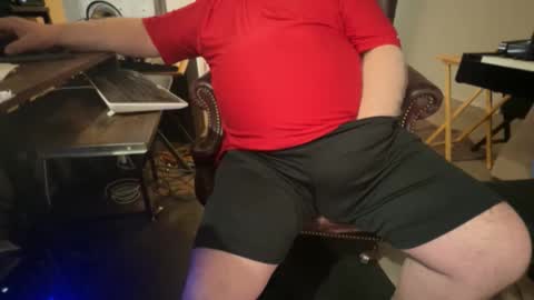 nmedge2cum online show from April 11, 6:56 pm