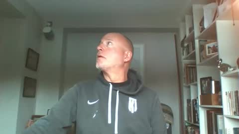 nmmm124347 online show from January 9, 11:49 am