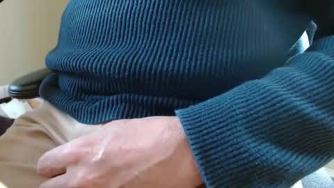 nmr21 online show from October 21, 8:23 pm