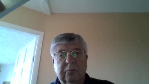 NN69UK online show from November 18, 11:35 am