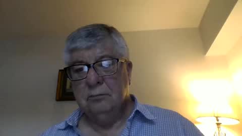 NN69UK online show from October 24, 1:34 pm