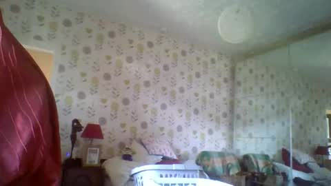 NN69UK online show from January 19, 2:27 pm