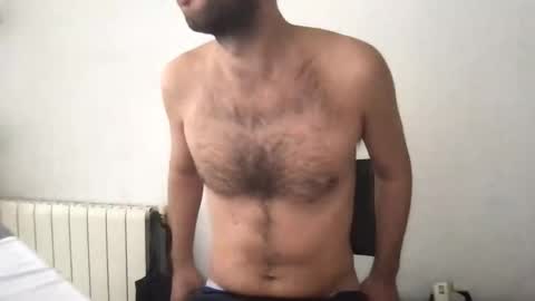 nnatural94 online show from September 25, 7:37 am