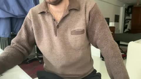 nnatural94 online show from February 10, 7:47 am