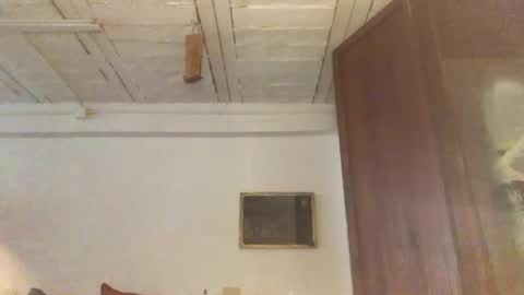 nnatural94 online show from January 3, 3:44 pm