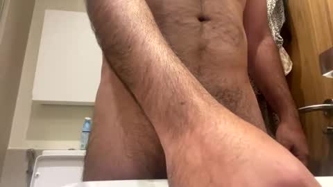 nnm110 online show from January 7, 6:16 am