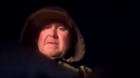 Nnn20 online show from April 27, 3:37 am