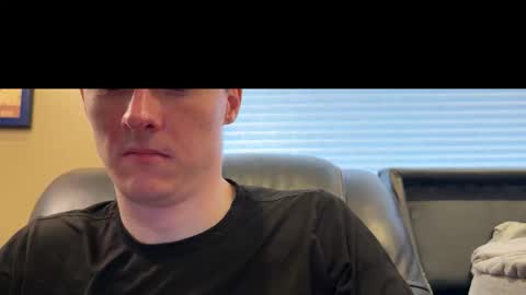 nnnssssss online show from March 10, 1:21 am