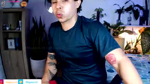 x online show from June 22, 1:33 am