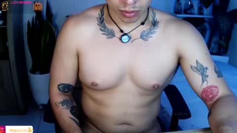 x online show from July 28, 8:52 pm