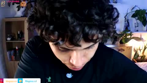 x online show from June 27, 2:50 am