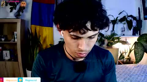 x online show from June 22, 3:25 am
