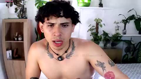 x online show from June 29, 2:28 pm