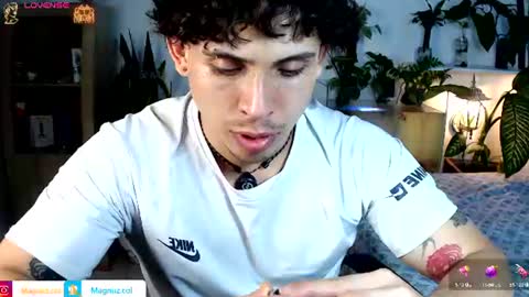 x online show from June 23, 4:09 am