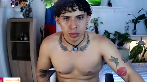 x online show from July 1, 3:31 pm