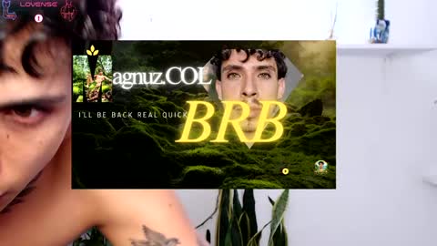 x online show from April 22, 5:42 pm