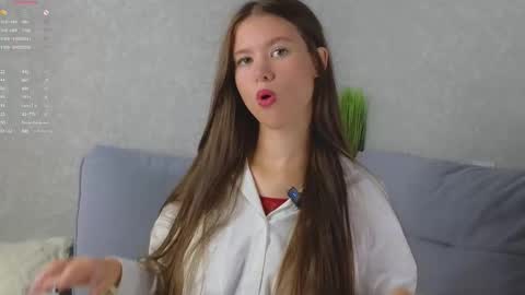 Xany online show from September 16, 1:18 am