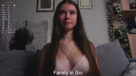 Xany online show from October 22, 1:31 am