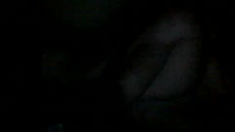 noa23x online show from July 19, 4:26 am
