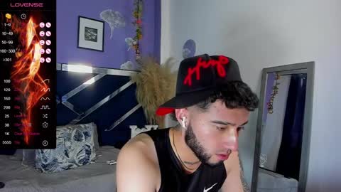 noa_bonucci online show from March 6, 4:07 pm