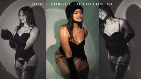 Noa online show from March 19, 2:39 am