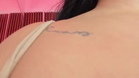 noa_perez9 online show from January 9, 6:46 pm