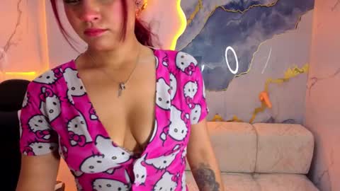 Noa  online show from November 20, 2:03 pm