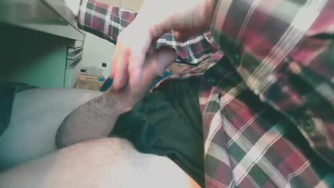 noah36a online show from February 7, 3:19 pm