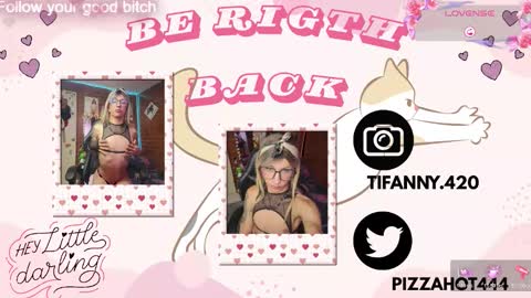 noah420sr online show from January 31, 7:11 pm