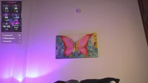 noah_0814 online show from November 1, 4:11 am