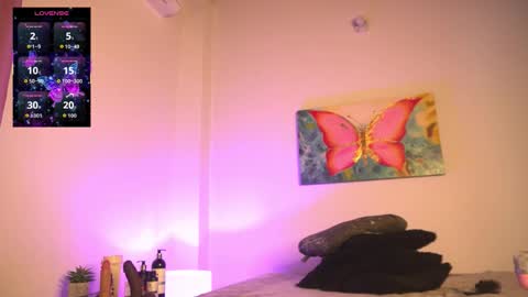 noah_0814 online show from January 17, 3:16 am