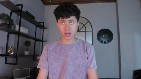 noah_dupont_ online show from February 6, 11:57 am